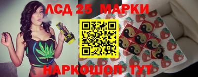 mdpv Тверь