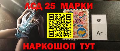 mdpv Тверь