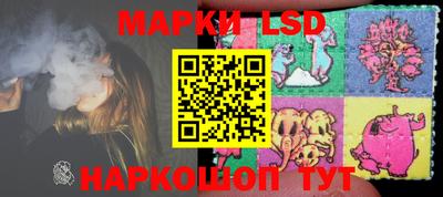 mdpv Тверь