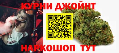mdpv Тверь