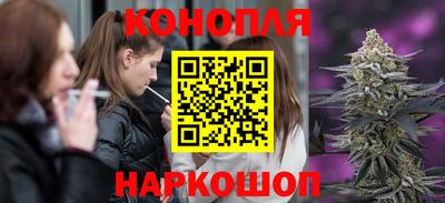 PSILOCYBIN Тара