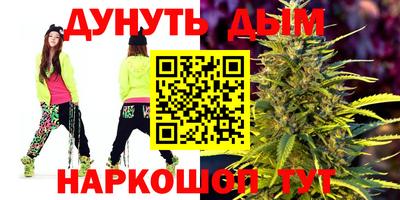 mdpv Тверь