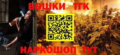 mdpv Тверь