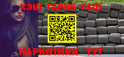 mdpv Тверь