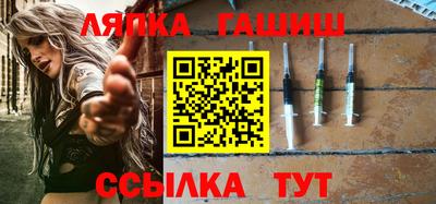 mdpv Тверь