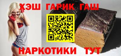 mdpv Тверь